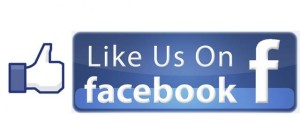 LikeUsOnFacebook_Icon_1__2